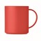 Kaffeebecher 300ml