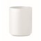 Kaffeebecher 300ml