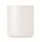 Kaffeebecher 300ml