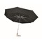 Regenschirm 23'' RPET