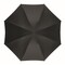 Regenschirm 23'' RPET