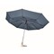 Regenschirm 23'' RPET