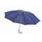 Regenschirm 23'' RPET