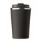 Doppelwandiger Becher 350ml