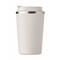 Doppelwandiger Becher 350ml