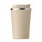 Doppelwandiger Becher 350ml
