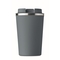 Doppelwandiger Becher 350ml
