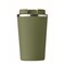Doppelwandiger Becher 350ml