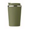 Doppelwandiger Becher 350ml