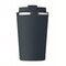 Doppelwandiger Becher 350ml
