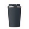 Doppelwandiger Becher 350ml