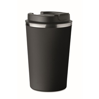 Doppelwandiger Becher 350ml