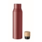 Isolierflasche 500ml