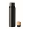 Isolierflasche 500ml