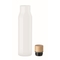 Isolierflasche 500ml