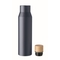 Isolierflasche 500ml