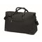 Weekender Canvas 340 g/m²
