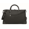 Weekender Canvas 340 g/m²