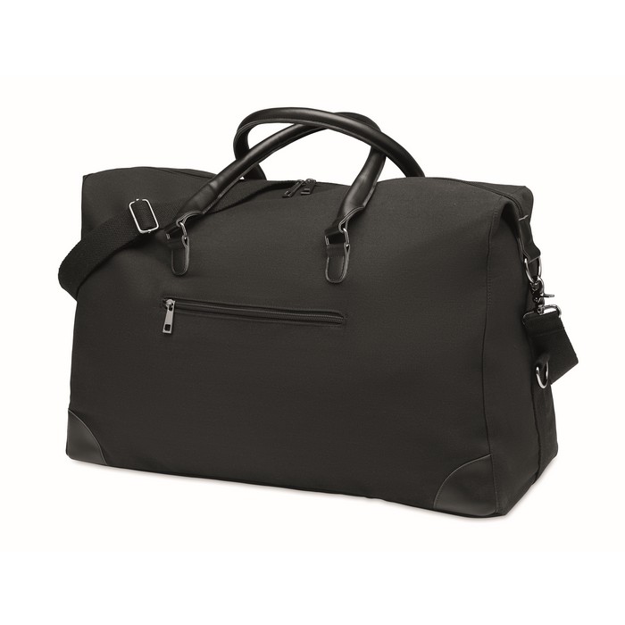 Weekender Canvas 340 g/m²