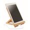 Tablet-Halter