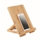 Tablet-Halter
