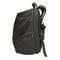 Sportrucksack 600D RPET