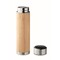Isolierflasche 480ml