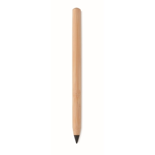 Stift mit Graphitmine
