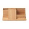 Induktiver Organizer 10W