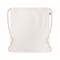 Beutel Organic Cotton