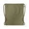 Beutel Organic Cotton