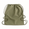Beutel Organic Cotton