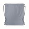 Beutel Organic Cotton