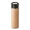 Isolierflasche 450 ml