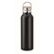 Isolierflasche 750 ml