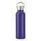 Isolierflasche 750 ml