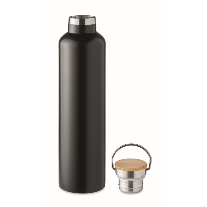 Isolierflasche 1000 m l