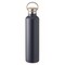 Isolierflasche 1000 m l