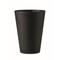 Wiederverwendbarer Becher 300ml