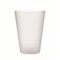 Wiederverwendbarer Becher 300ml