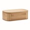 Lunchbox Bambus 1000 ml