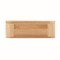 Lunchbox Bambus 1000 ml