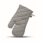 Topfhandschuh