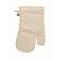 Topfhandschuh