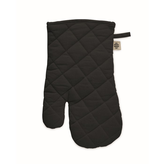 Topfhandschuh