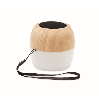 5.0 Wireless Lautsprecher
