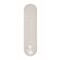 Magnetischer Smartphone-Halter