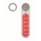 Magnetischer Smartphone-Halter