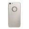 Magnetischer Smartphone-Halter
