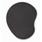 Mousepad EVA